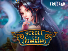 Teşhis şiir örnekleri. Wild jack online casino.83